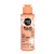 Óleo de Umectação #TodeCacho Uhulll! Coco Puríssimo 100ml - Salon Line - comprar online