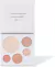 Paleta Iluminadora Angel Wings Pri Lessa 19g - Catharine Hill
