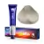 Coloração sem Amônia Color Bliss 10.89 Louro Claro Pérola 60g - Tree Liss