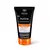 Gel de Limpeza Esfoliante Dermatológico Carvão Detox 100g - Actine