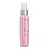 Anny repair time fluido repositor 120ml - Anny cosméticos