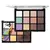 Paleta De Corretivo 12 Cores - Ruby Rose