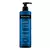 Gel de Limpeza Suave GL02 350ml- Principia