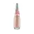 Esmalte Viva Ame e Brilhe Glitter 3D Viva Com Amor 7,5ml- impala