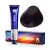 Coloração sem Amônia Color Bliss 5.20 Castanho Claro Violine 60g - Tree Liss