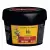 Creme Capilar Alisante Vintage Girls 100g - Lola
