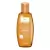 Óleo Corporal Gold Skin Coconut 100ml - Nupill