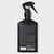 Spray Morte Subita Reparação Total 250ml Lola - comprar online