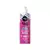 Creme Modelador Cachos dos Sonhos 500ml - Salon line