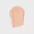 Corretivo Cover Up 01 Mari maria makeup na internet