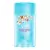 Desodorante em Gel Powder Protect Cotton 45g - Secret