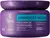 Máscara capilar Siáge de hidratação Micelar 250g - Eudora