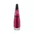 Esmalte Full Color Ju Paes Cheia de Manias 7.5ml - Impala