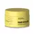 Máscara de Tratamento Hidratação Intensiva 250g - Acquaflora - comprar online
