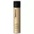 Shampoo 15 Benefícios 300ml - Acquaflora - comprar online
