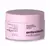Máscara Violeta Antioxidante Matizador 250g - Acquaflora - comprar online