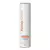 Condicionador Forma Curvas 500ml - Acquaflora