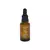 Primer Facial Angel Magic Blindagem 30ml - Catharine Hill - comprar online