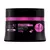 Máscara de Tratamento Cavalo Forte Hidra 300g - Haskell