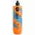 Modelador de Cachos Se Curve 500g- Haskell