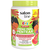 Creme Para Pentear Kids Melancia 1Kg - Salon Line