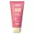 Hidratante Corporal Belle Pink 150g - Labotrat Labpop