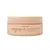 Máscara Fiber Mask Efeito Teia 200g - Braé