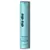 Condicionador Dia Dia 300ml - Acquaflora - comprar online