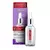 Sérum Preenchedor Facial Anti-idade Revitalift Hialurônico 15ml - L'Oréal Paris
