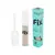 Corretivo Líquido Fix Cor 03 - Vizzela - comprar online