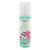 Body Splash Deo Colônia Infantil Ondas de Aventura 200ml- Vizzela