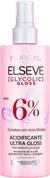 Acidificante Elseve Glycolic Gloss - 200ml