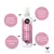 meu liso splay protetor térmico reparação pós-química 240ml salon line - comprar online