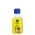 Óleo Capilar Argan Oil 50ml - Lola