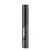 Delineador para Olhos Carbon Black 3,2 ml - Nina Makeup na internet