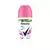Desodorante Powder Dry Roll On 50ml- Rexona