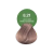 Coloração Creme Permanente Vegana 8.21 Louro Claro Irisado Acinzentado - Acquaflora - comprar online