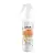 Fluído Hidratante Coco Poderoso 180ml - Dabelle
