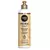 hidra creme de pentear 3 em 1 300ml D pantenol - salon line