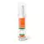 Renovador Antiacne Renov Concentrado 30g -Darrow Actine
