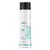 Condicionador Cachos Mágicos 300ml - Eico