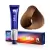 Coloração sem Amônia Color Bliss 5.3 Castanho Claro Dourado 60g - Tree Liss