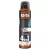 Desodorante Aerosol Bis Dark Silver 150ml - Herbíssimo