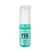 Primer Grip Fix 30g - Vizzela - comprar online
