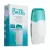 Aquecedor de Cera Roll-On Vision Bivolt - Depil Bella