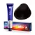 Coloração sem Amônia Color Bliss 4.0 Castanho Médio 60g - Tree Liss