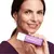 Gel Creme Facial Retinol 30g - Creamy - comprar online