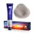 Coloração sem Amônia Color Bliss 11.1 Louro Platinado Cinza 60g - Tree Liss