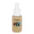 Base Líquida Fix 05 30ml - Vizzela - comprar online