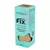 Base Líquida Fix 05 30ml - Vizzela